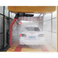 Touchless washing car machine automatic/ touchless automatic car wash machine for luxury car